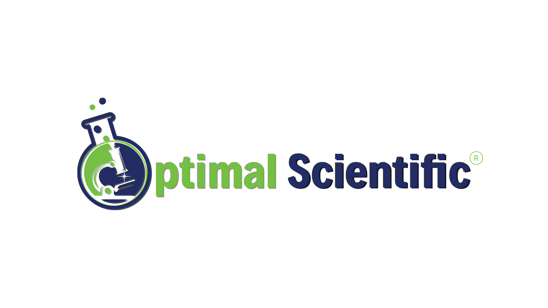 Amazon.com: Optimal Scientific