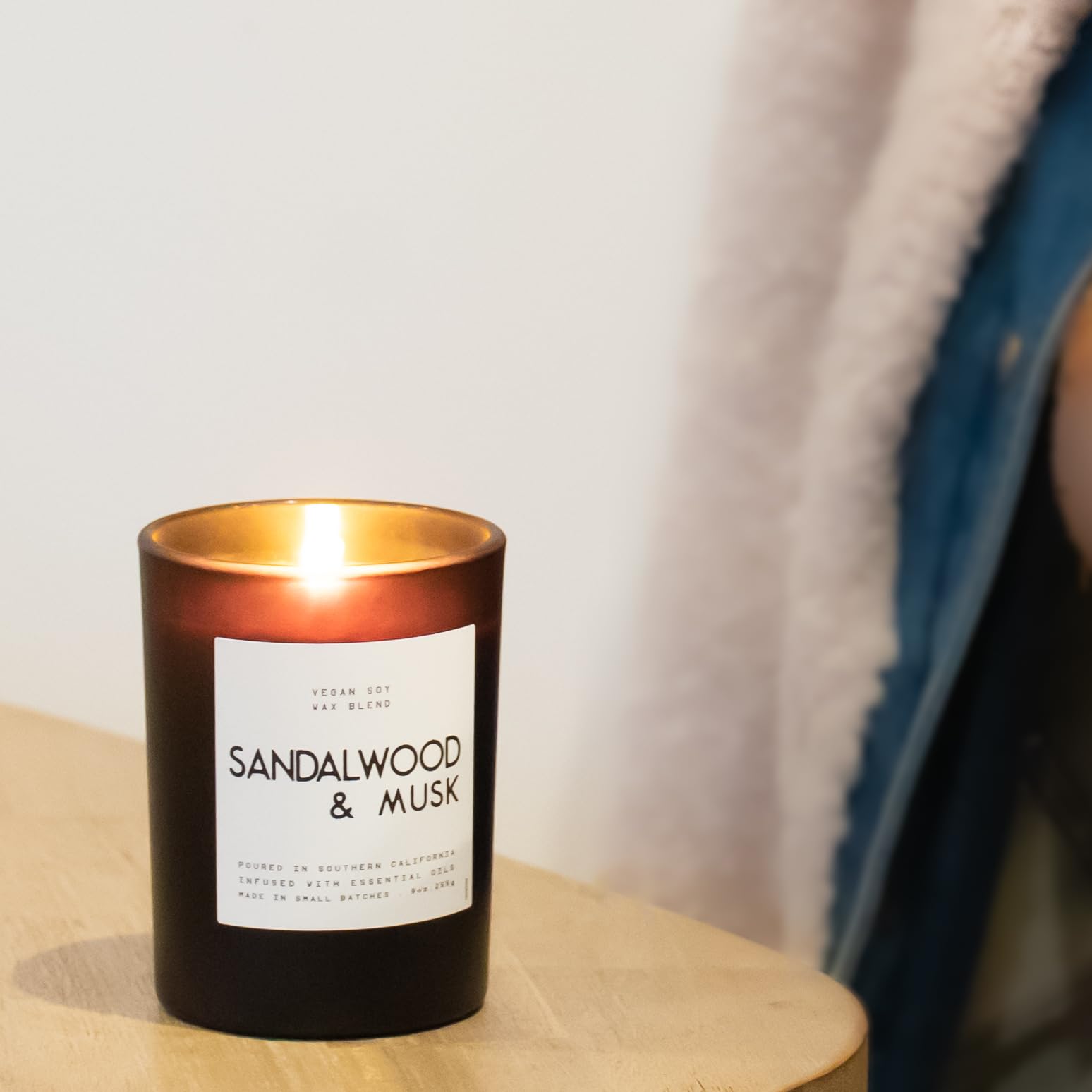 Leoben Candle Company