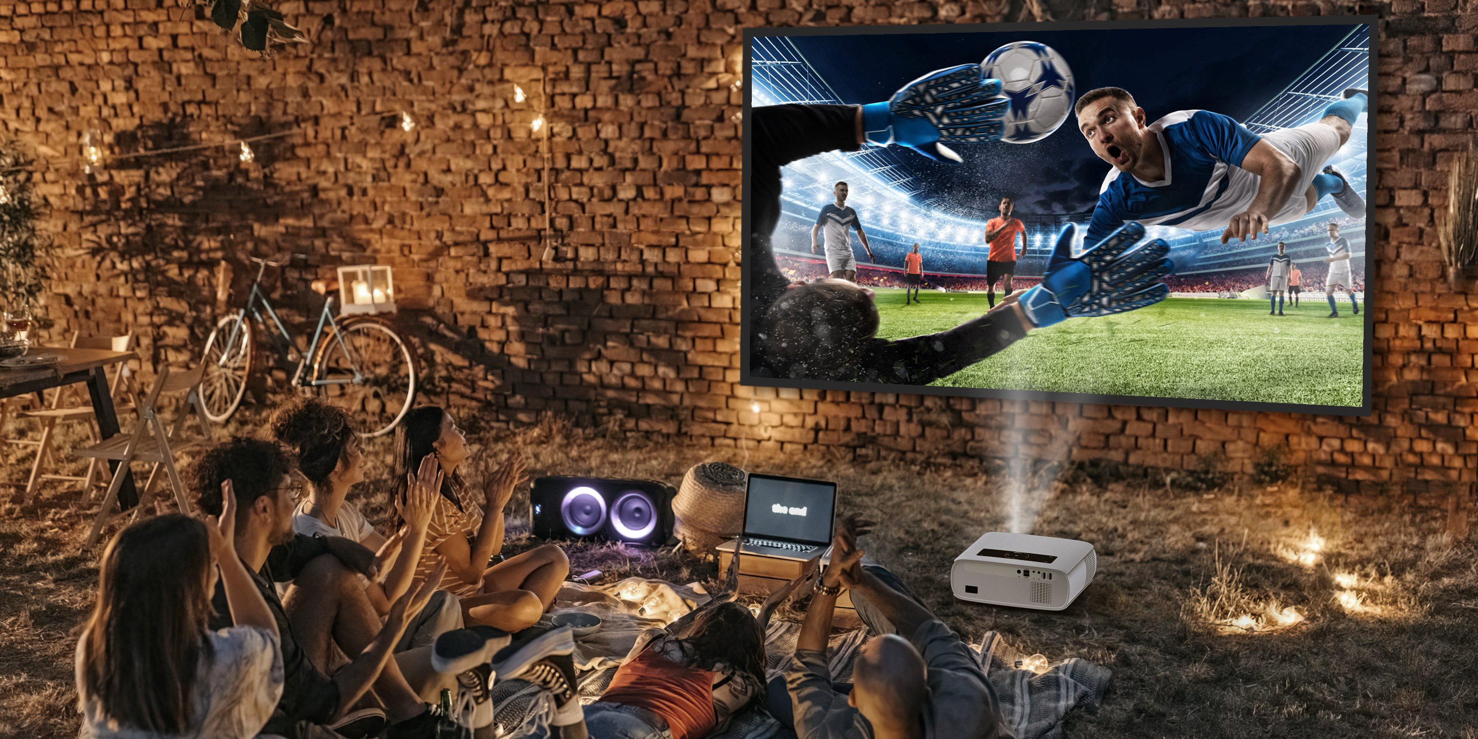 Amazon.com: TOPVISION