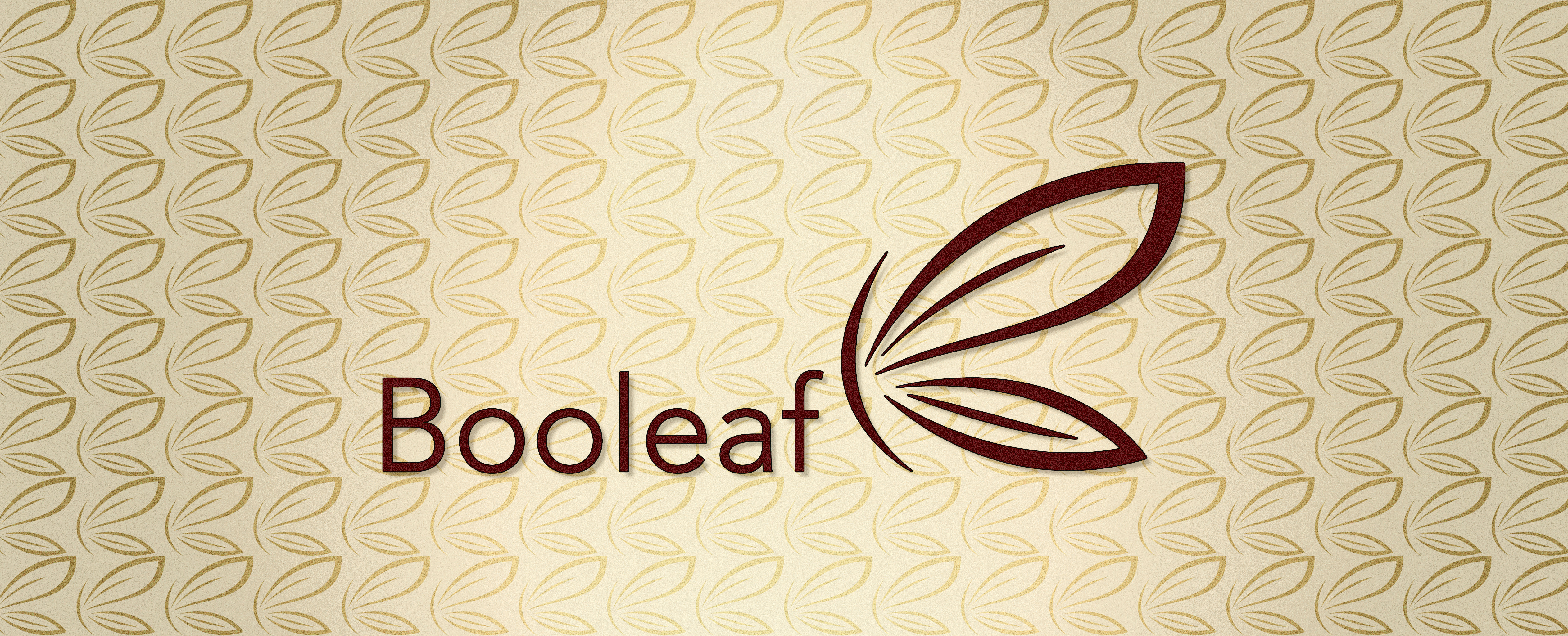 Amazon.com: Booleaf