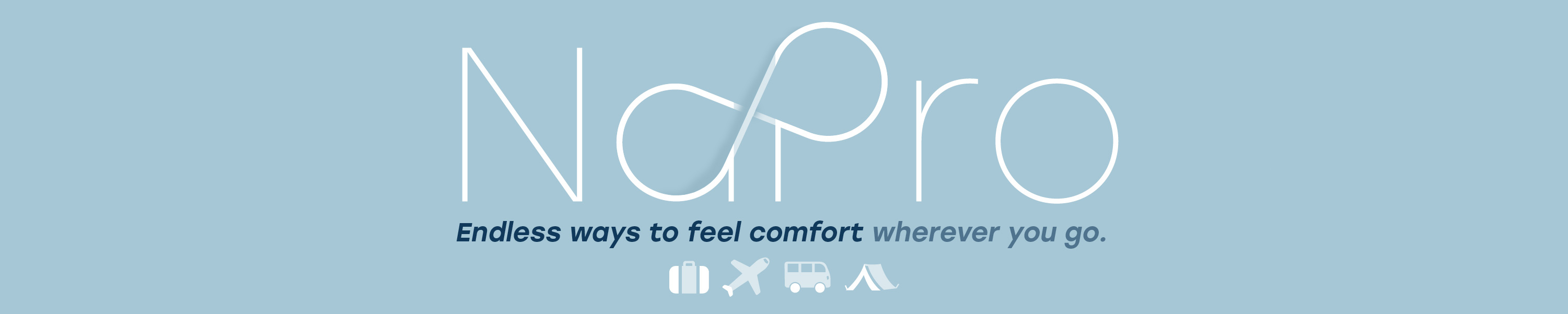 Amazon.com: NaPro: Comfort