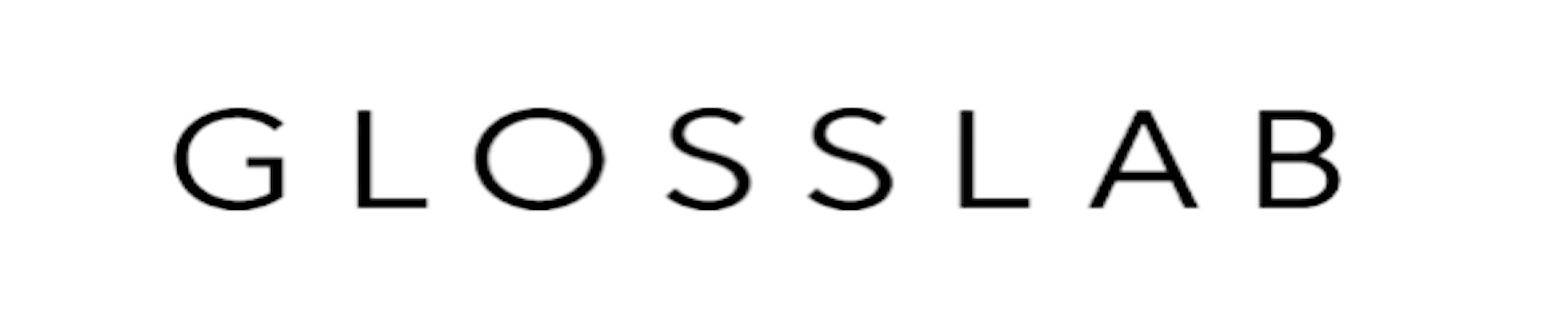 GLOSSLAB Essential Manicure Set