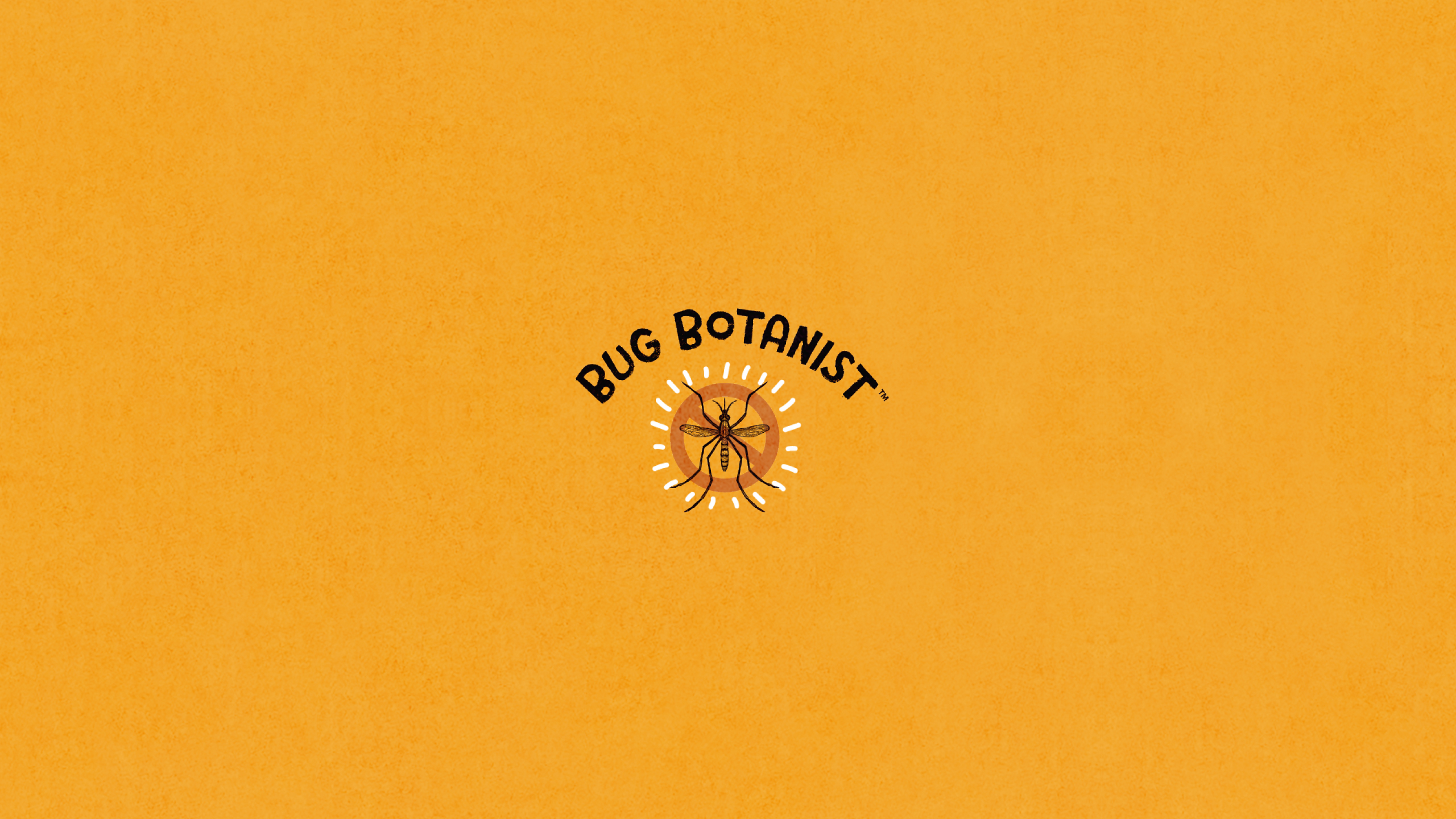 Amazon.com: Bug Botanist