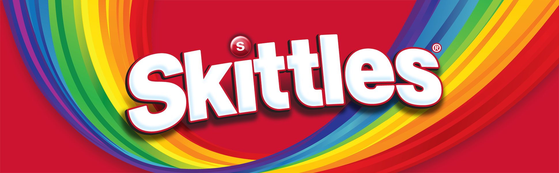 Amazon.ca Skittles Gummy