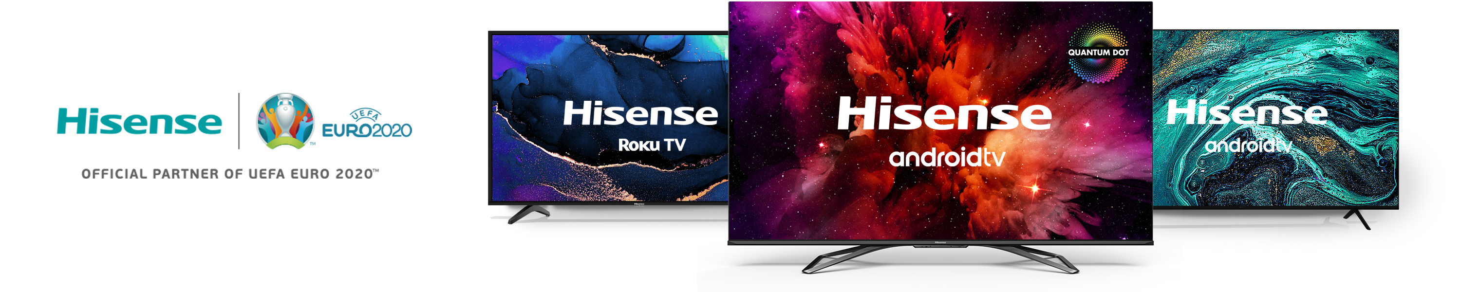 Amazon.ca Hisense Canada Hisense Canada