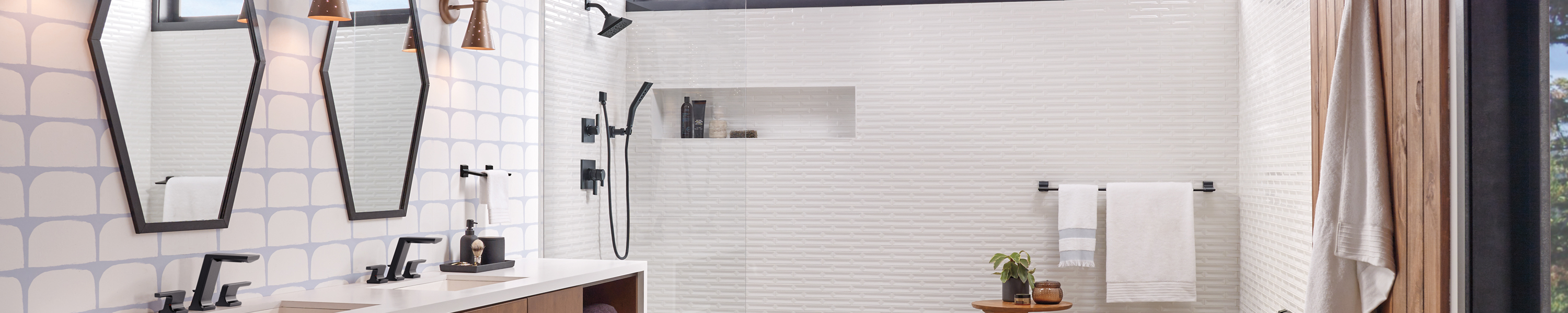 Delta Faucet Bathroom Faucets