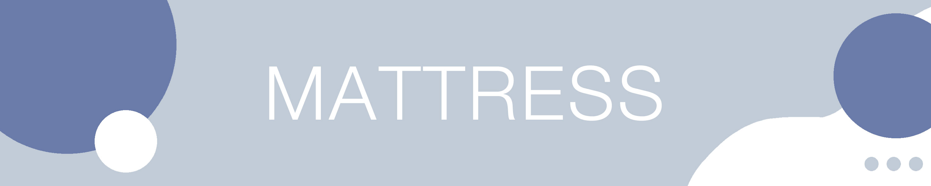 Amazon.ca BedStory Mattresses