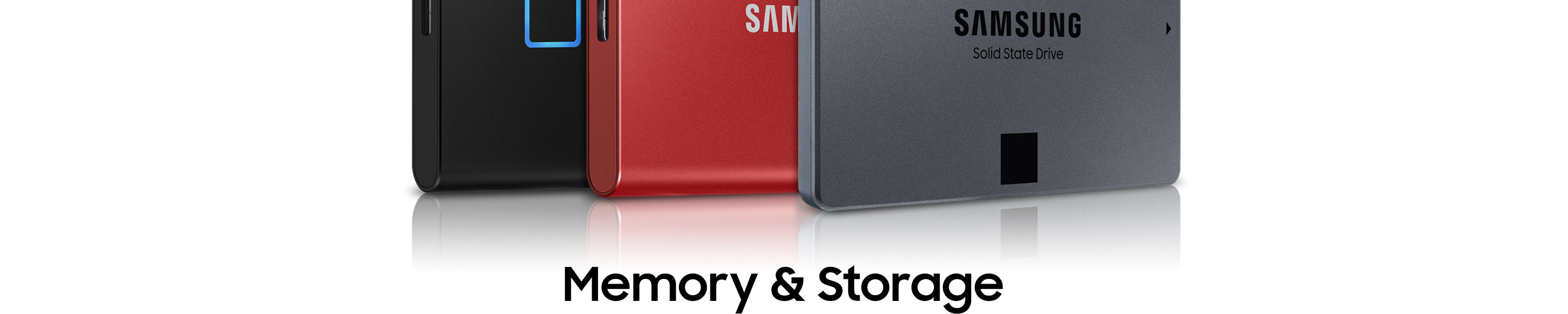 Amazon.ca Samsung Memory