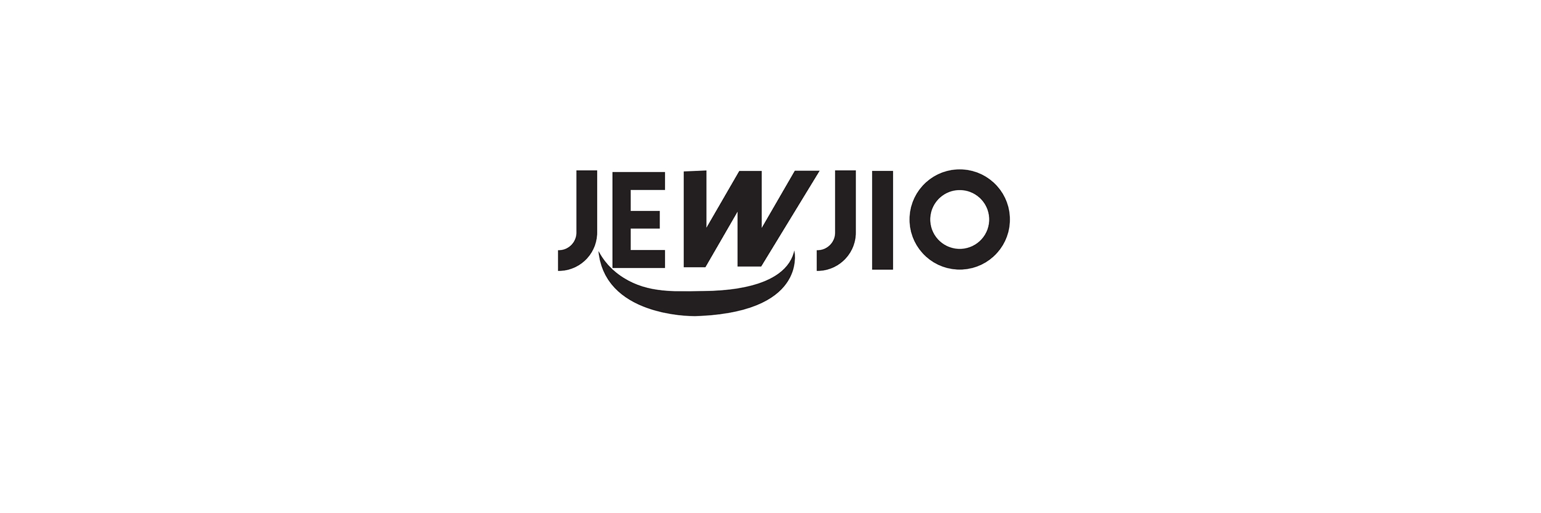 Amazon.ca JEWJIO Toaster 2 Slice