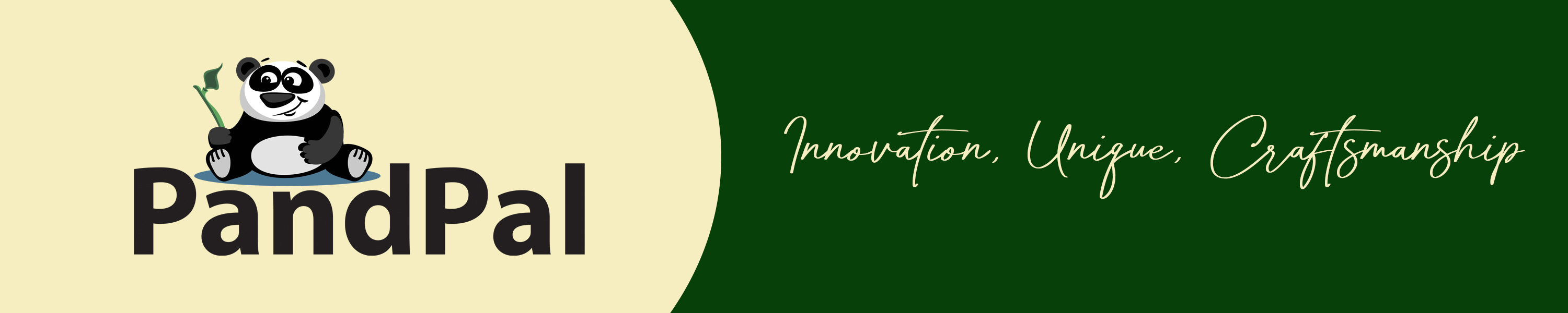 SEATTLE, WASHINGTON, USA New Arrival 2023