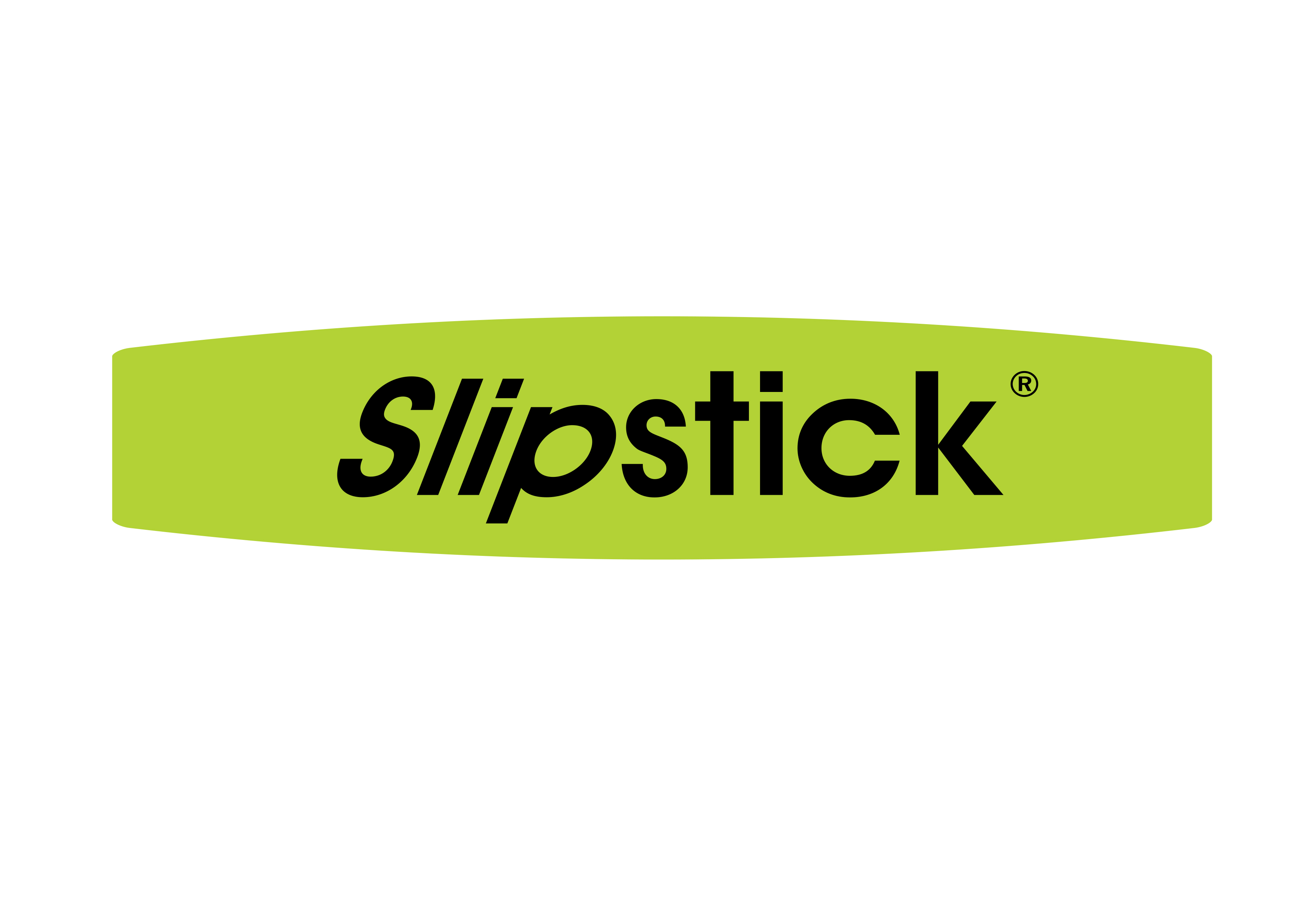 Slipstick Furniture Grippers