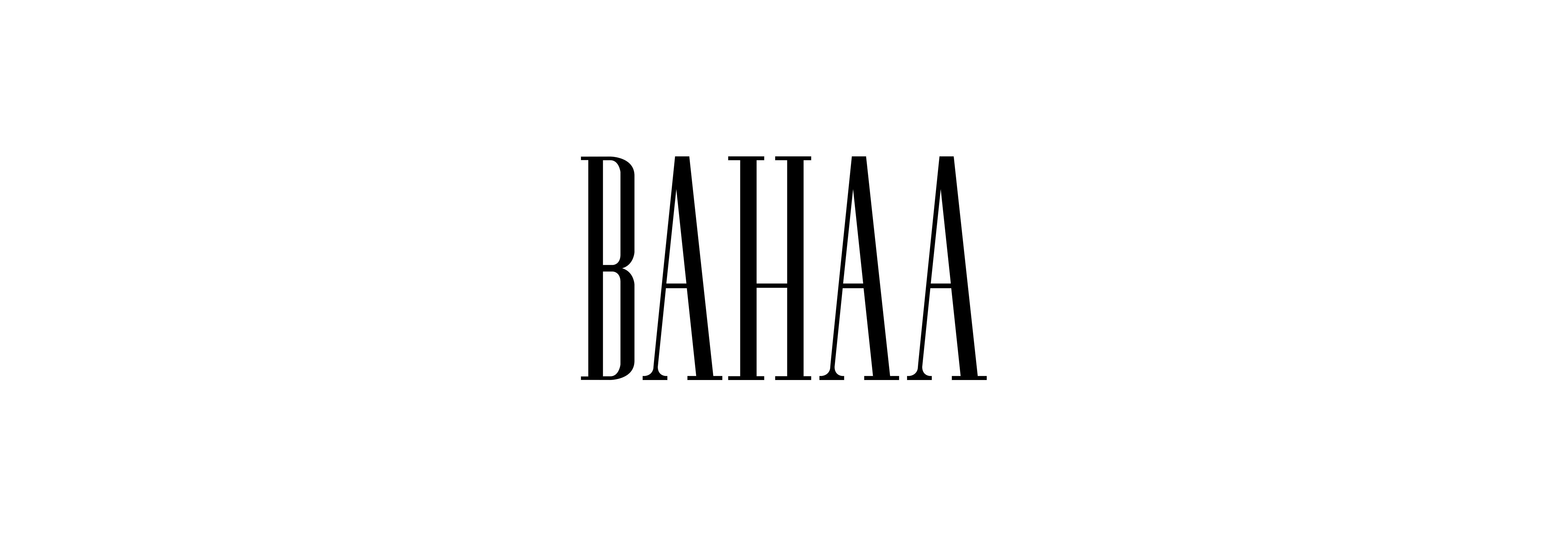 Amazon.com: Bahaa's Tee: Tank Tops