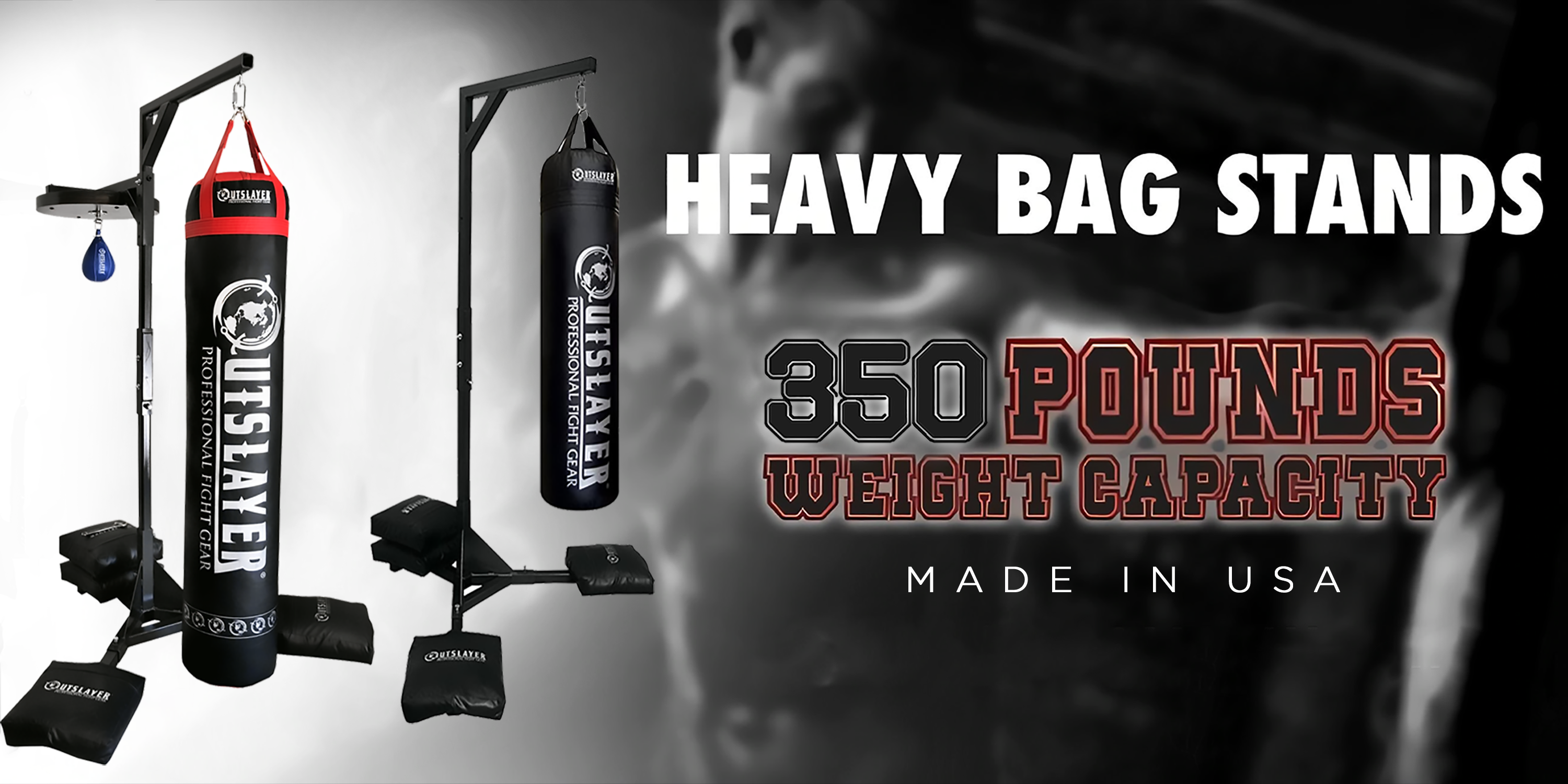 Amazon.com: Outslayer