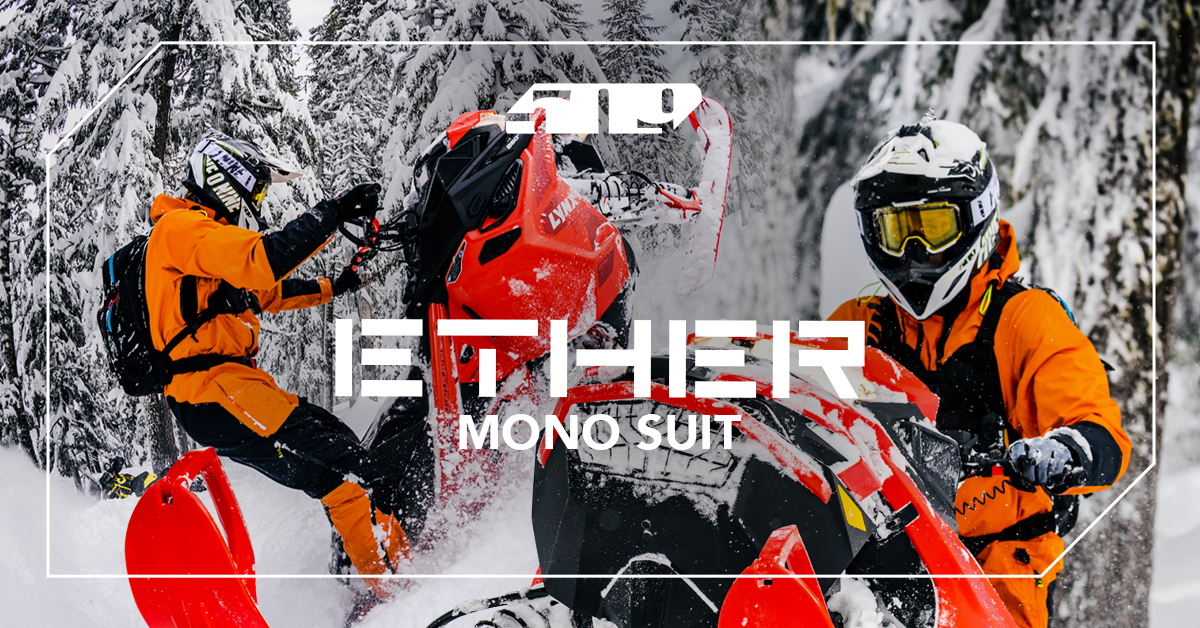 18646ffe5352f40aab98910206eda7