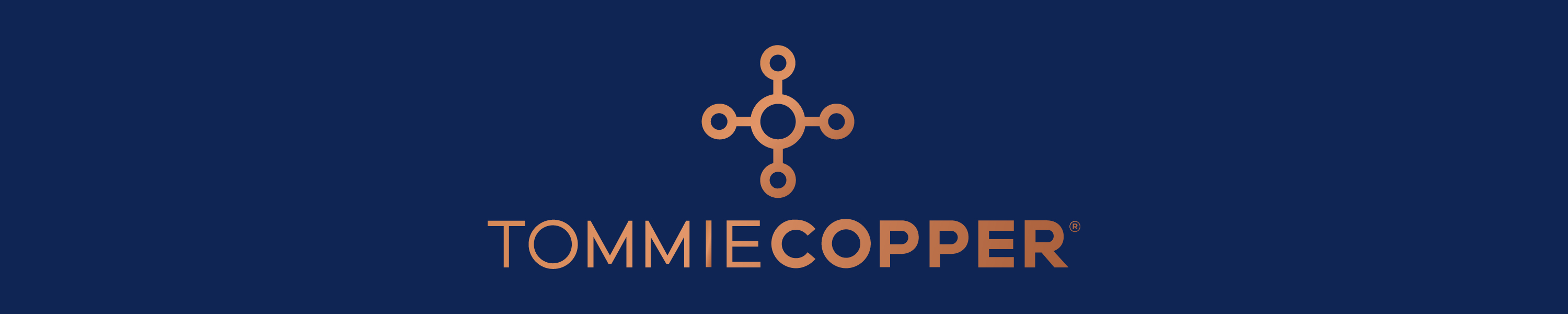 Amazon.com: Tommie Copper: MEN'S