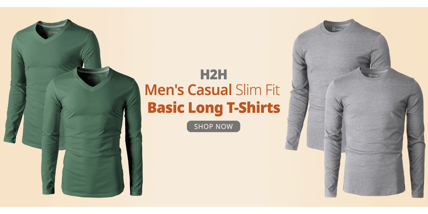 Amazon.com: H2H