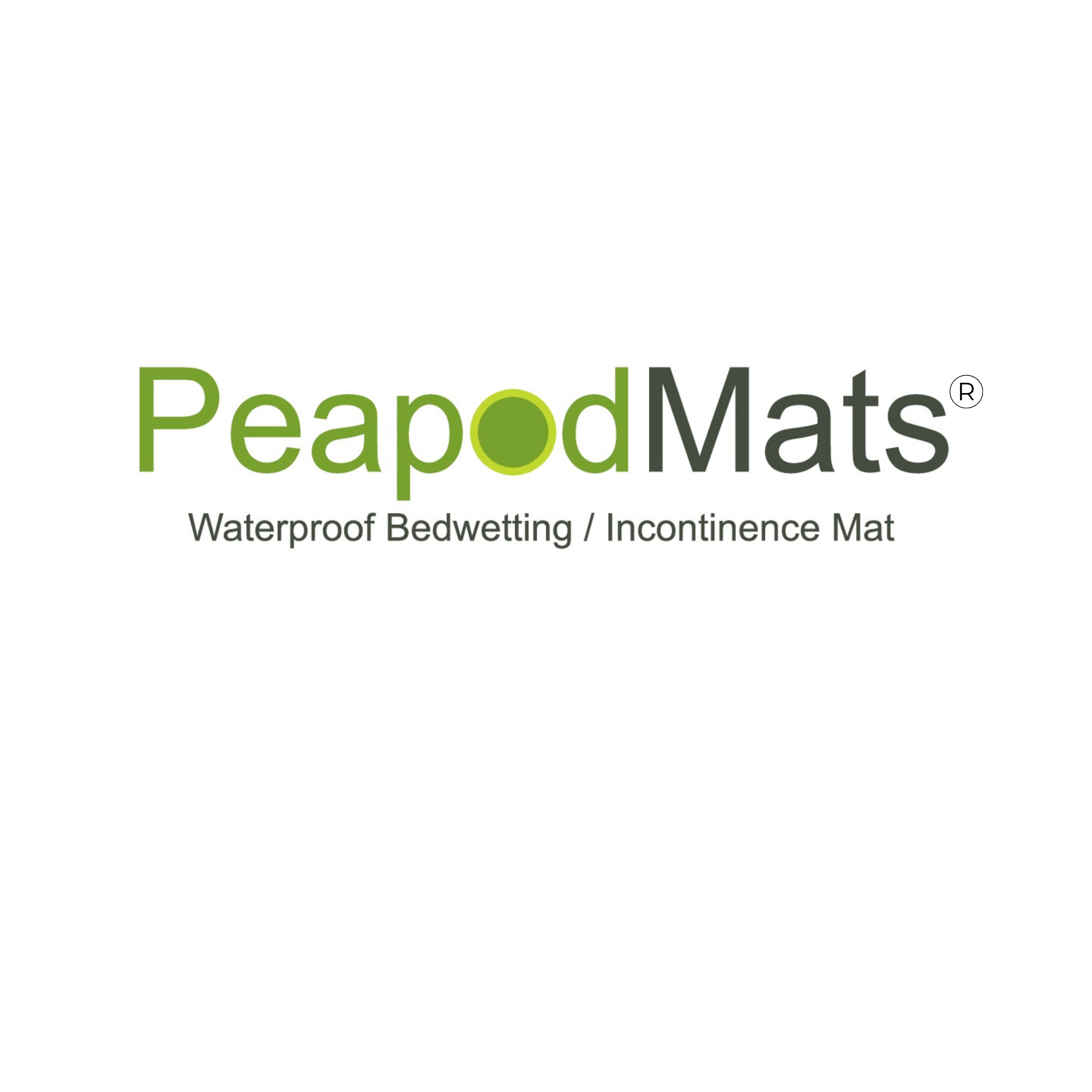 PeapodMats Our Story!