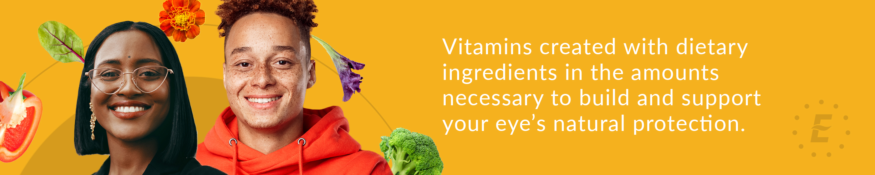 EyePromise Health + Wellness