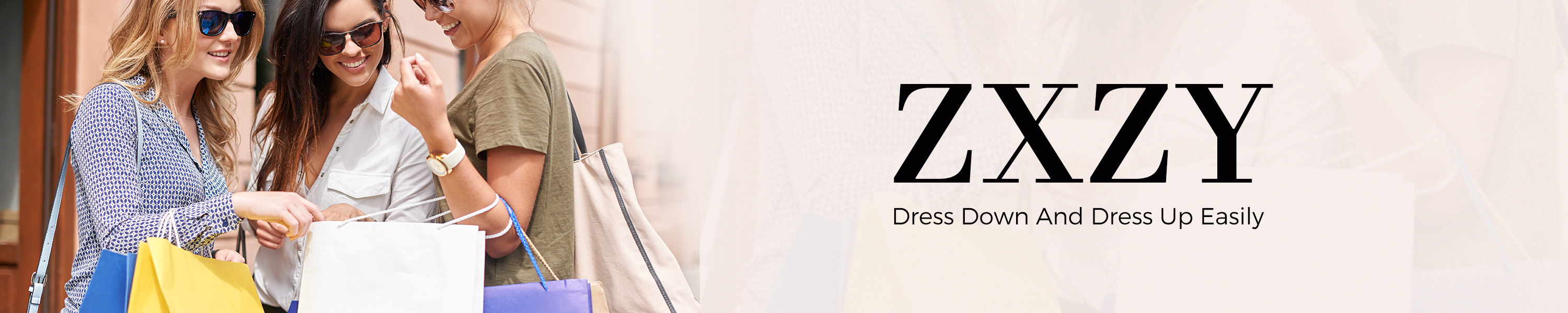 Amazon.com: ZXZY: What's New