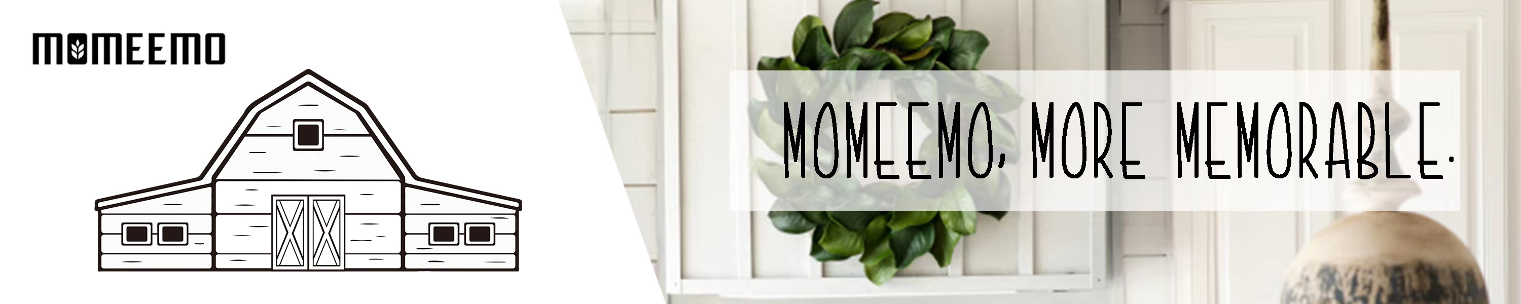 MOMEEMO: BATHROOM