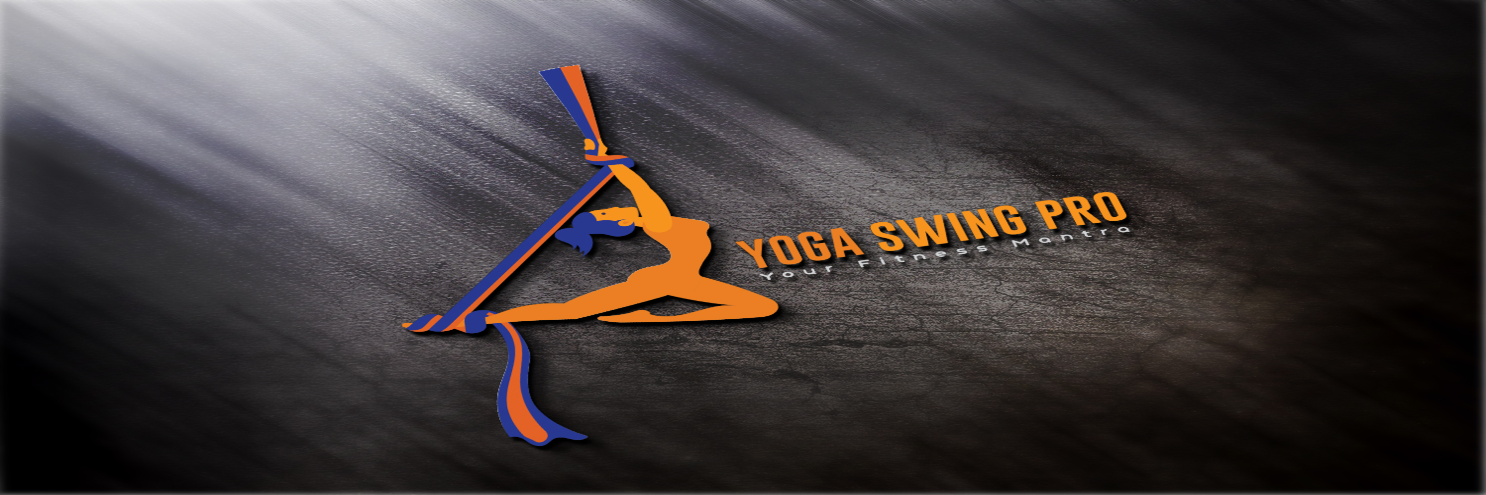 YOGA SWING PRO®