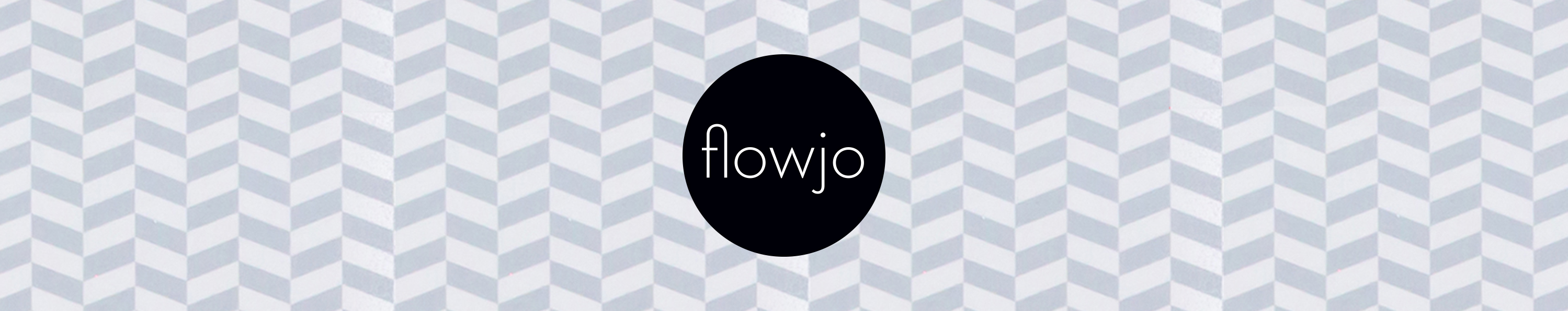 Amazon.com: Flowjo - Card Deck Games: GROWTH HACKING BOX