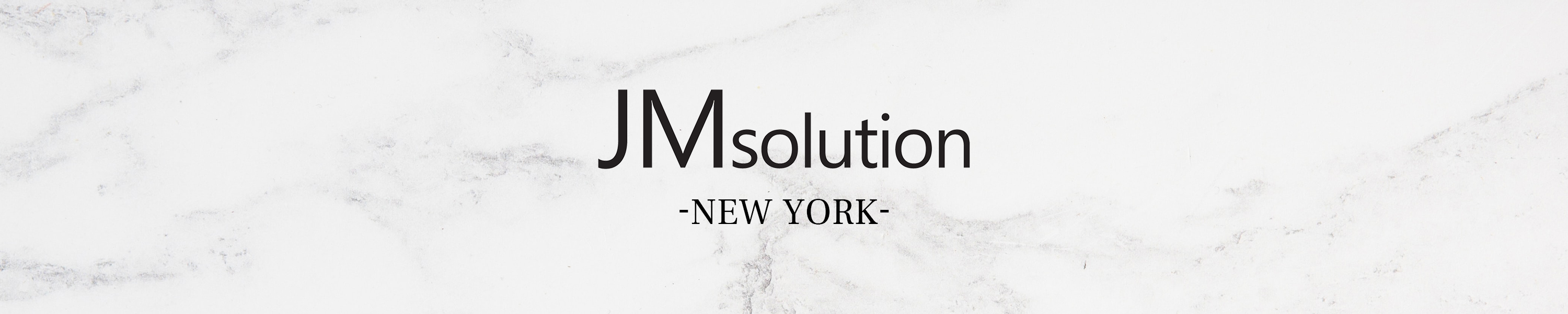 Amazon.com: JM Solution