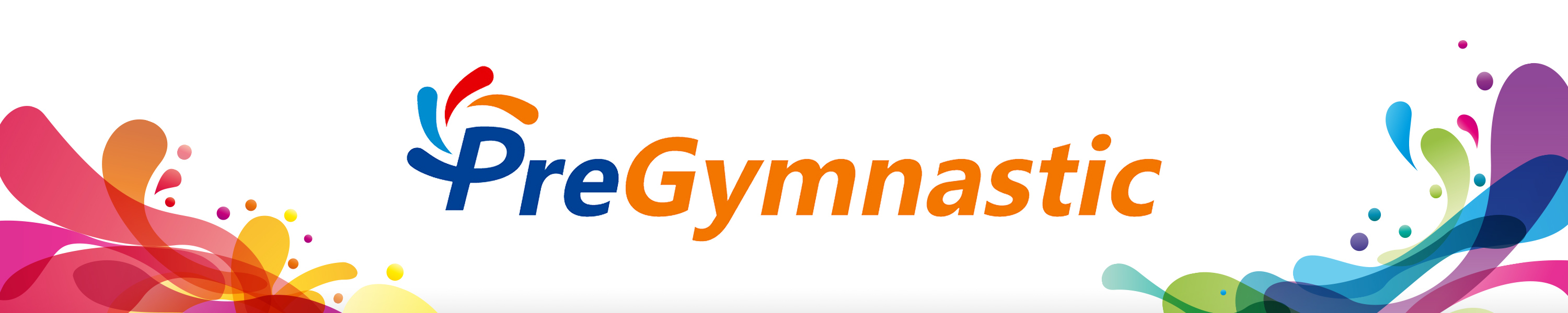 PreGymnastic Folding Balance Beam