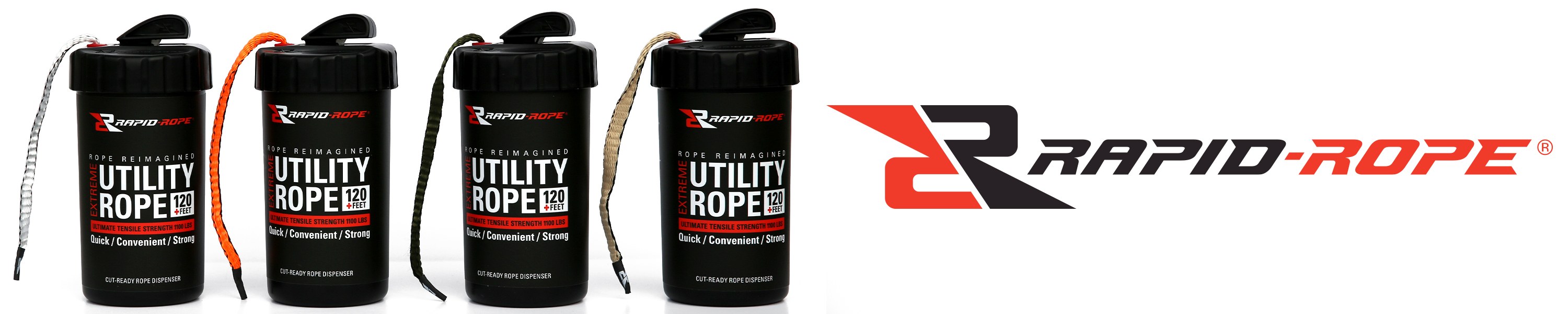 Amazon.com: Rapid Rope