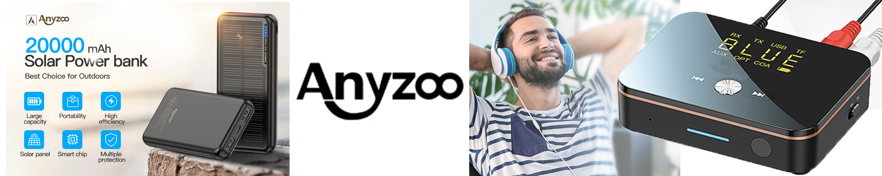 Amazon.com: Anyzoo