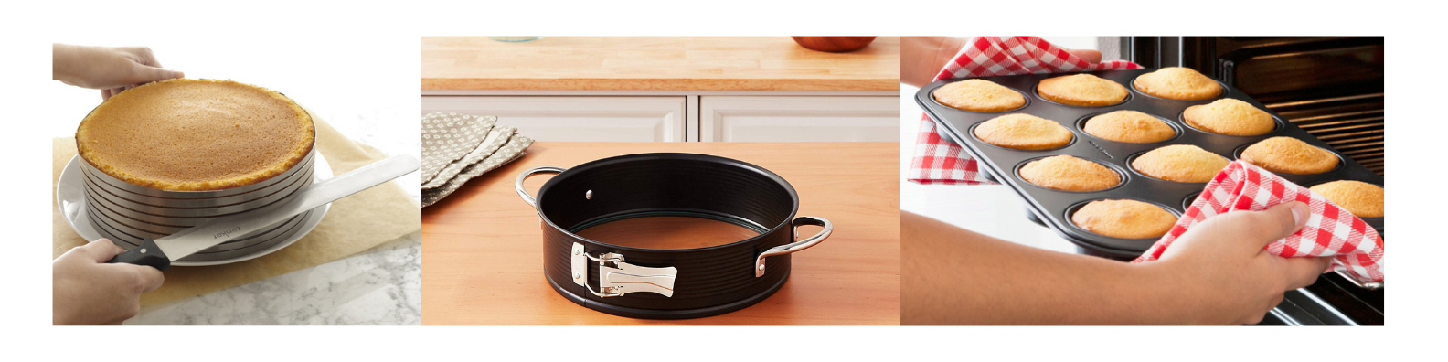 Zenker Cookware Amazon.com: Zenker: Specialty Pans