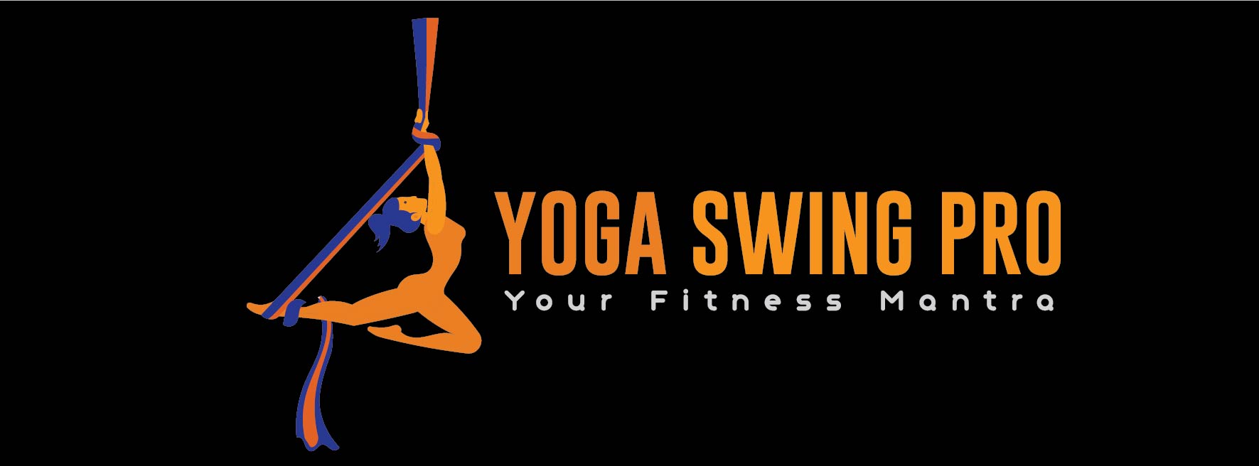 YOGA SWING PRO® Hot Selling Products