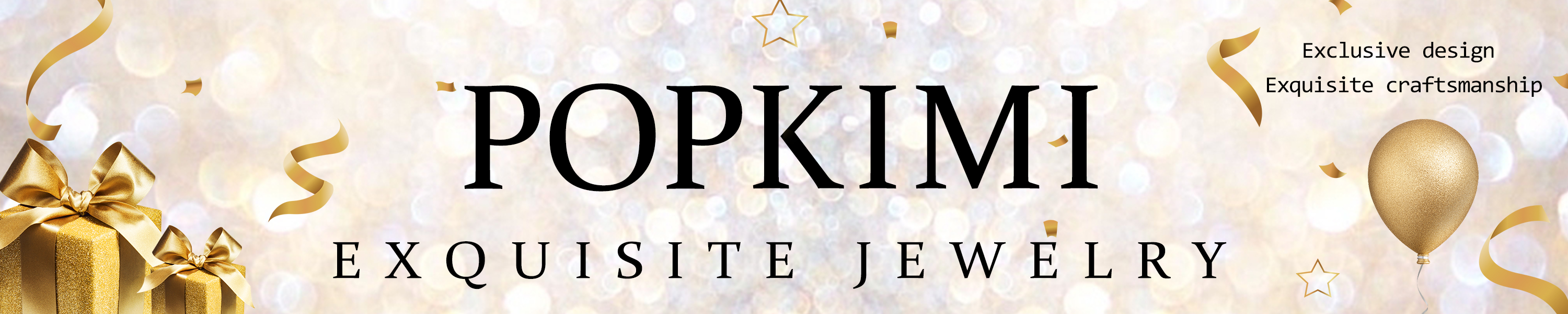 Amazon.com: POPKIMI