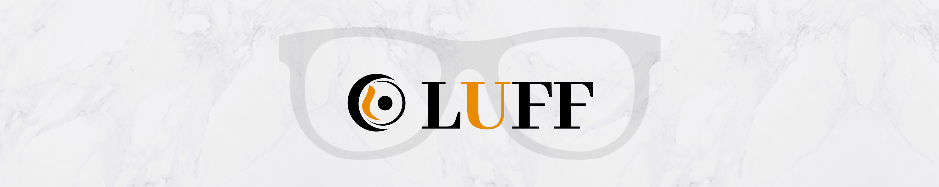Amazon.com: LUFF