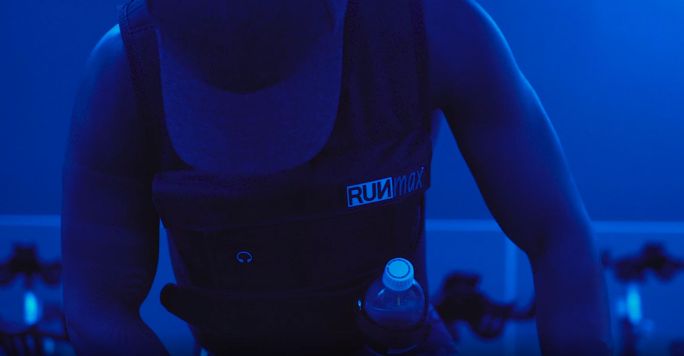 runmax sneakers
