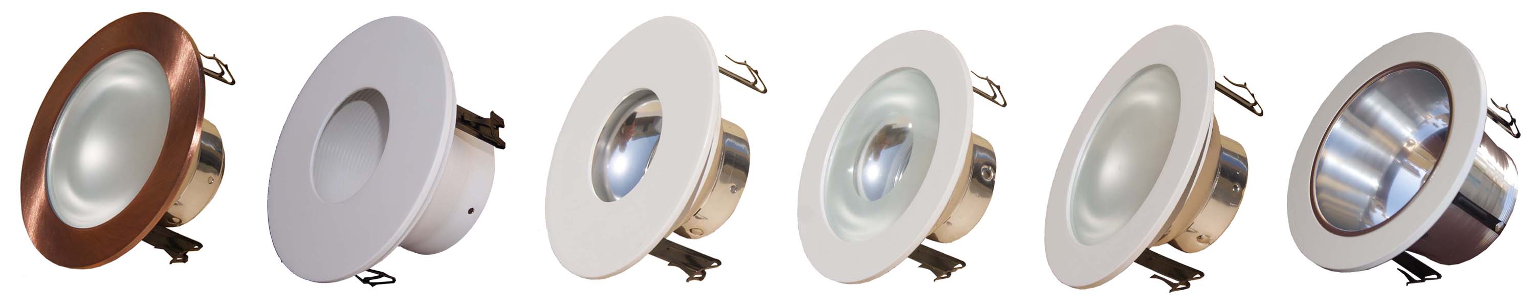 Amazon.com: Joint Bright Lighting