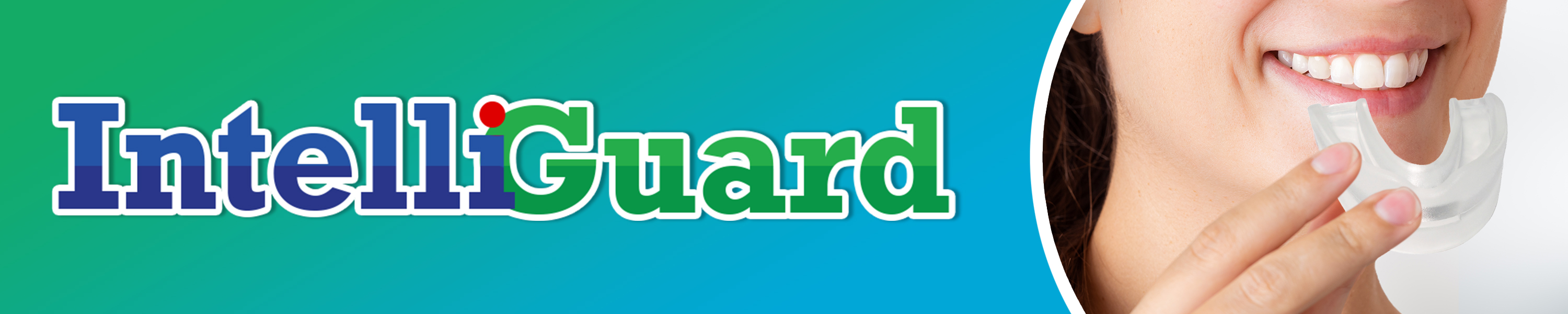 Amazon.com: IntelliGuard