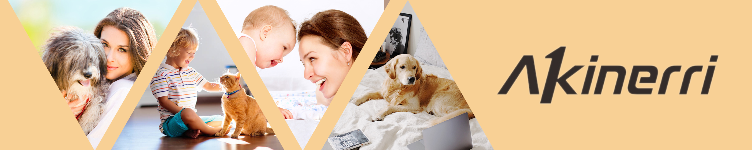 Akinerri PET PLAYPEN & KENNELS