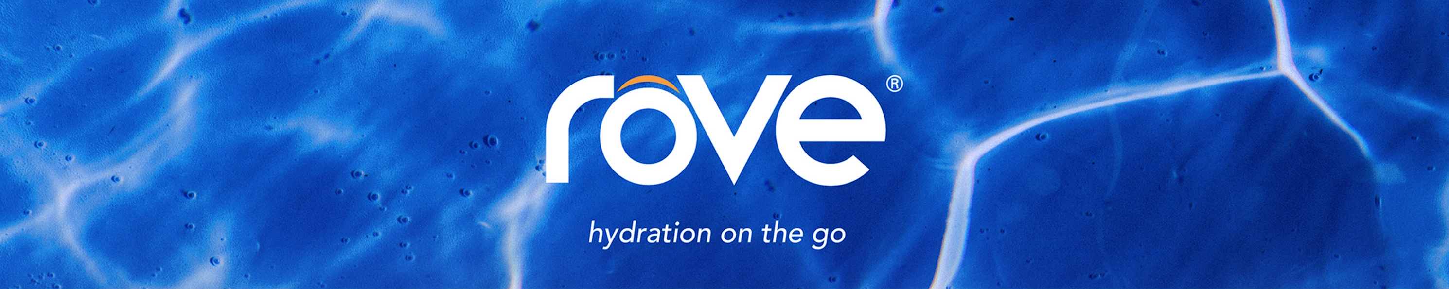 Reme Rove Amazon.com: Rove