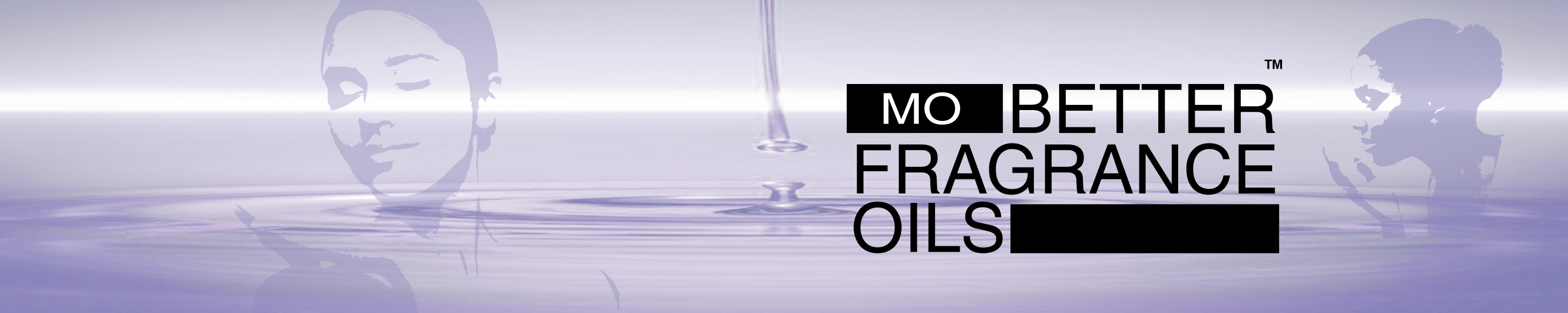 MOBETTER FRAGRANCE OILS