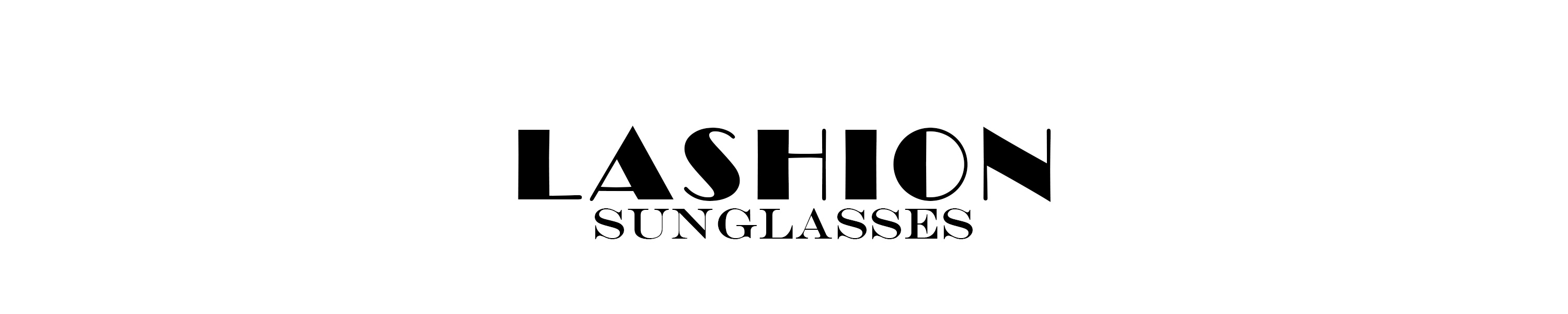 LASHION NIGHT VISION GLASSES