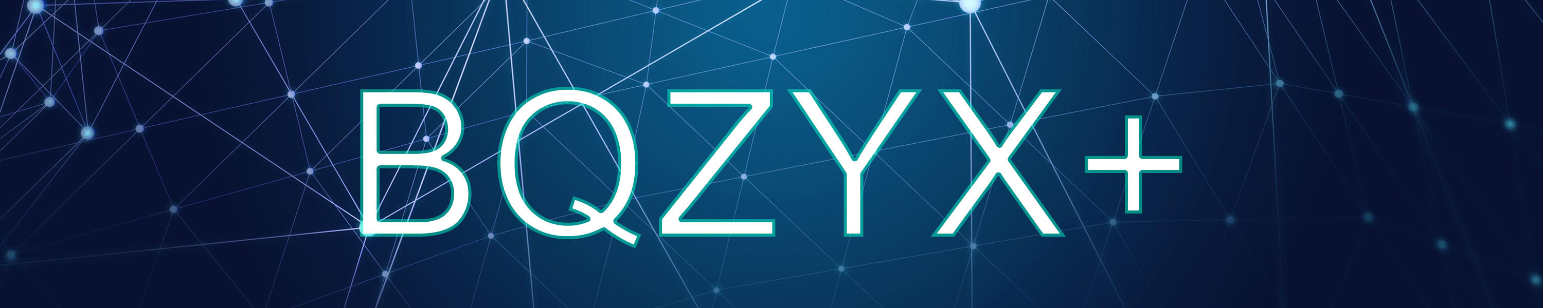 Amazon.com: BQZYX+