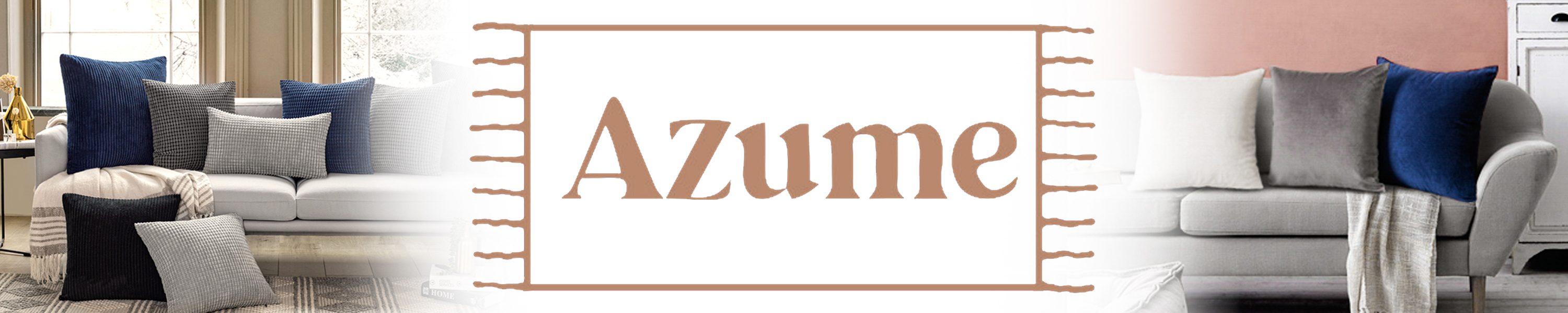 Amazon.com: Azume
