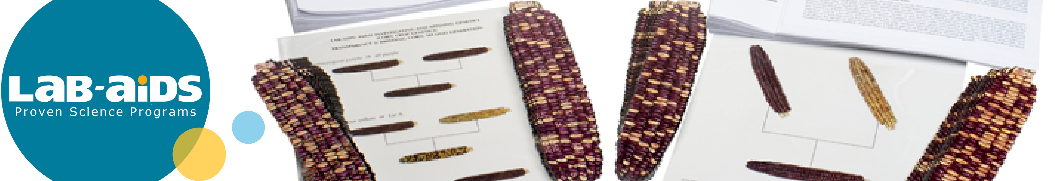 LabAids (ANIMAL & PLANT SYSTEMS)