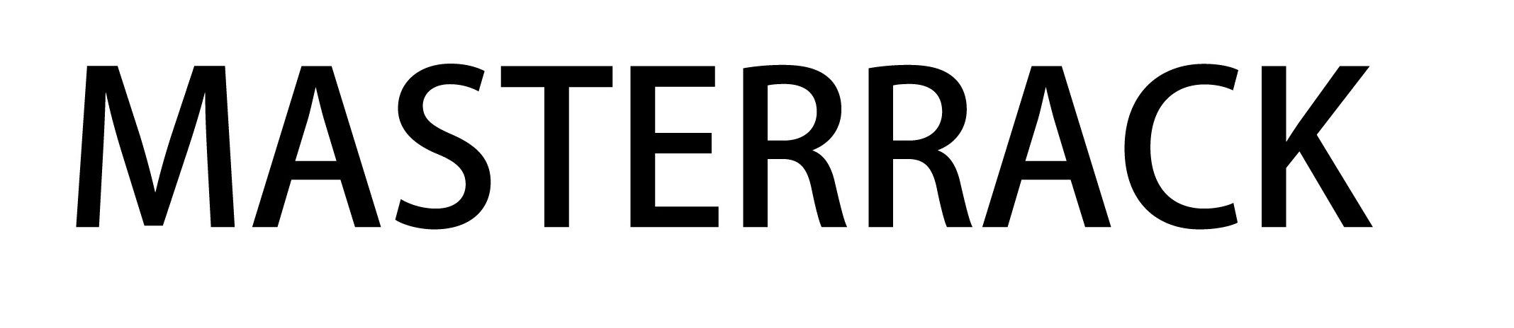 Amazon.com: MASTERRACK