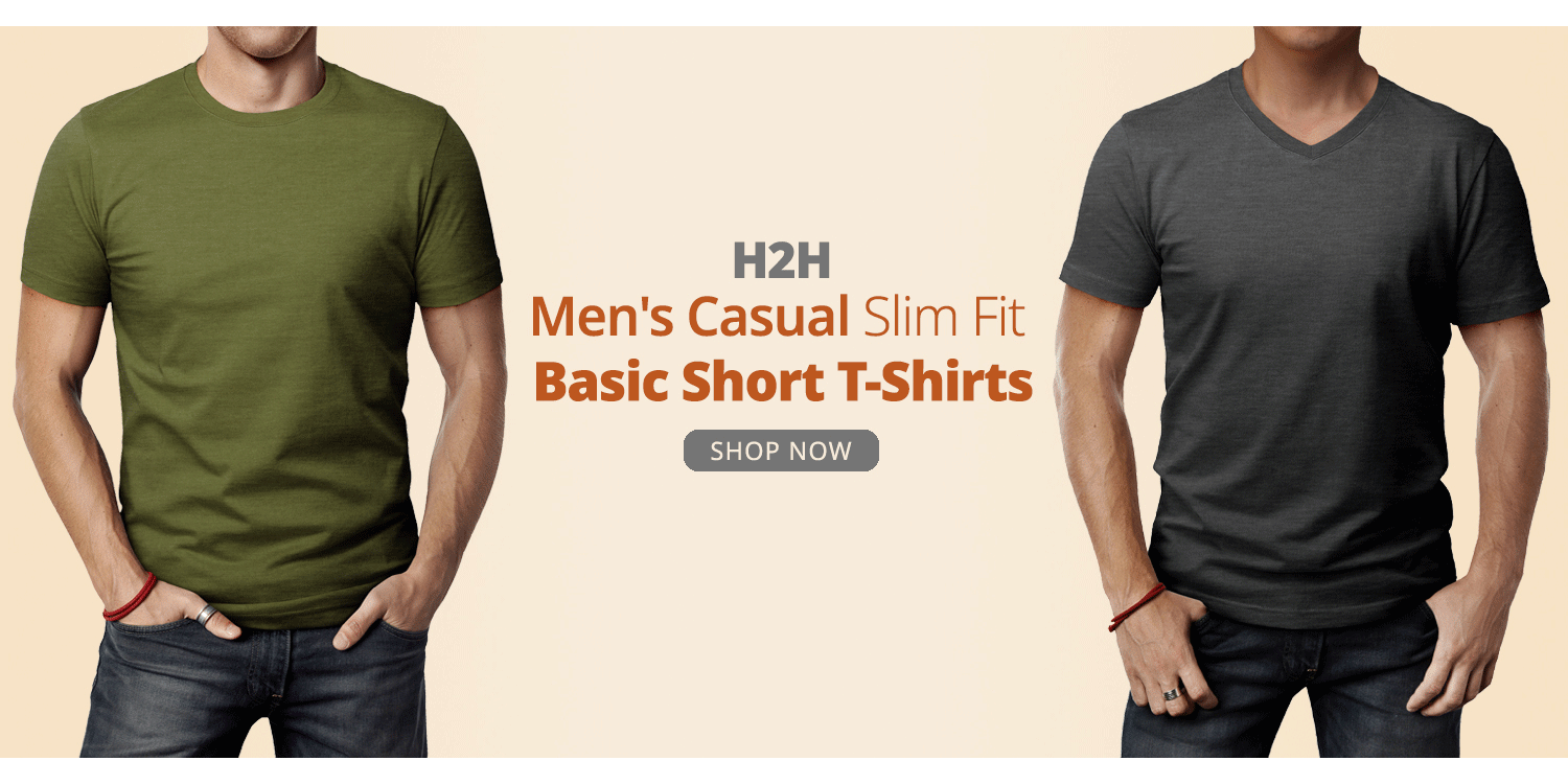 Amazon.com: H2H