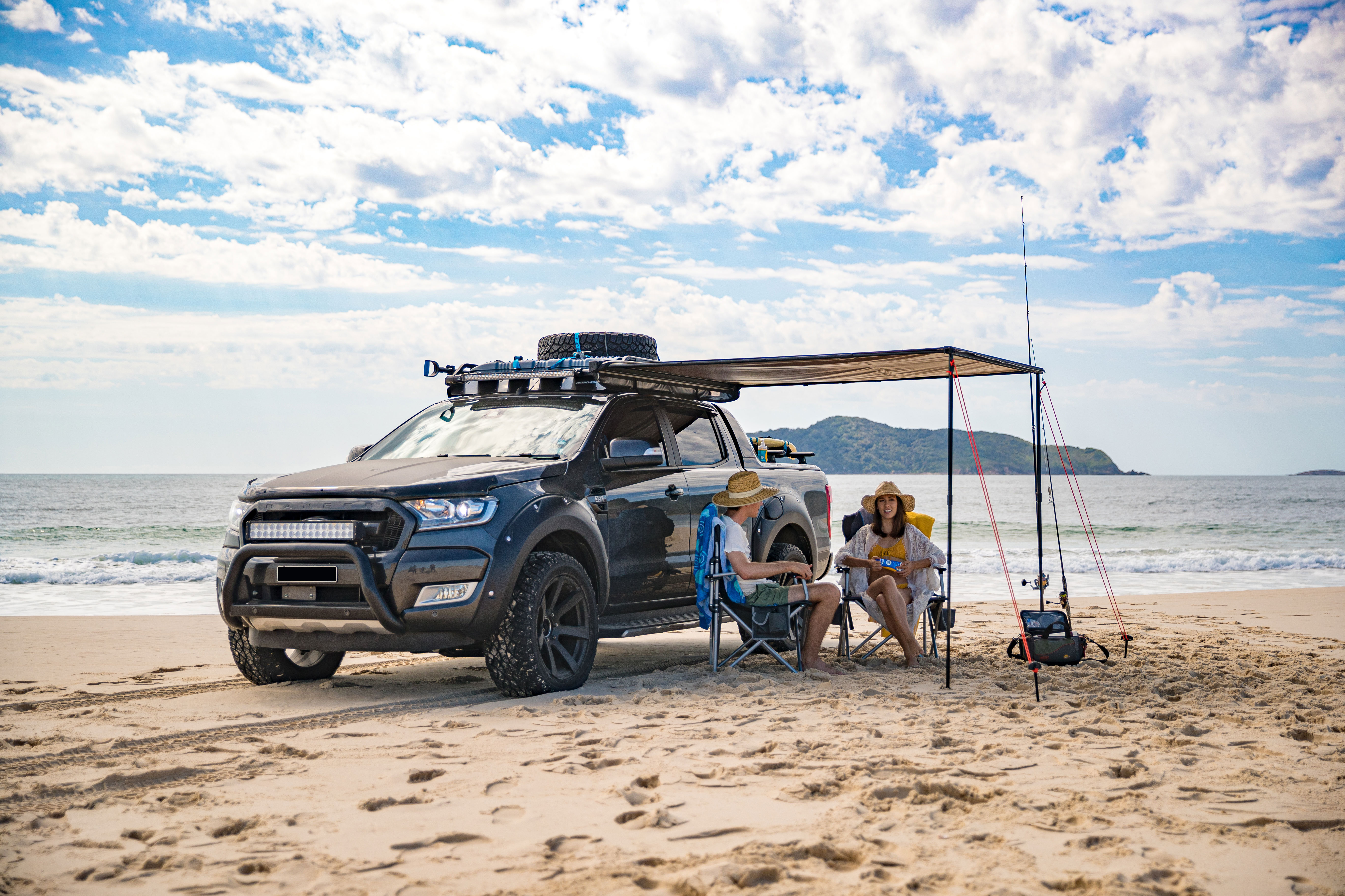 Amazon.com: Rhino-Rack: Roof Racks & Accessories