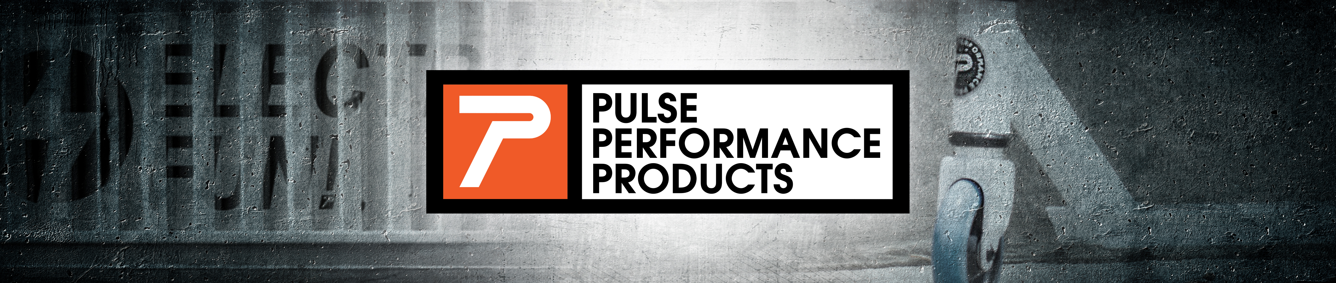 Amazon.com: Pulse Performance Products: Ride-Ons