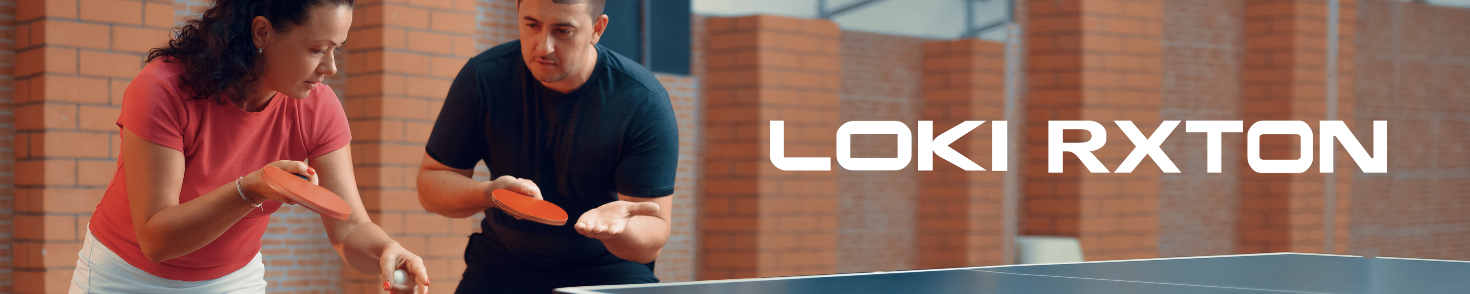 Amazon.com: LOKI RXTON