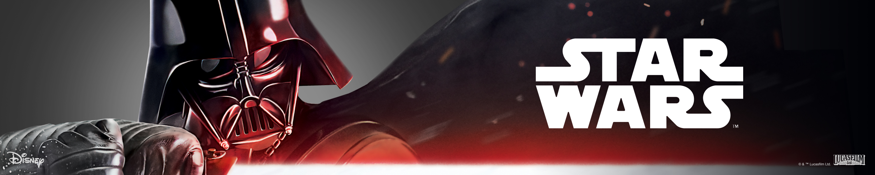 amazon star wars